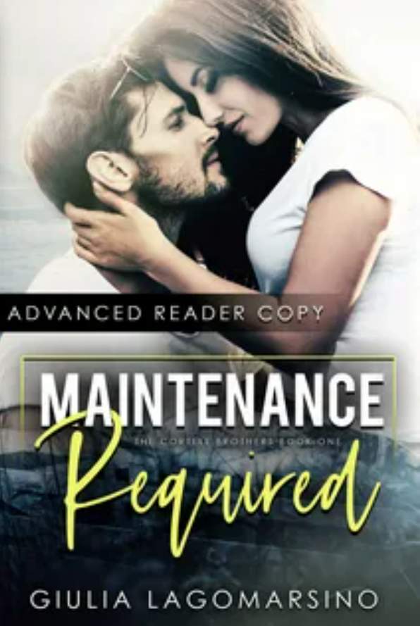 eleveniptv new movie